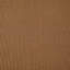 Couverture réversible en coton Eddie Bauer-91030787-91030788