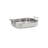 IMPULSE! Terra Non-Stick Stainless Steel Roasting Pan