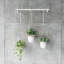 Triple Hanging Planter-1518924223-1518924216