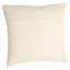 Lance Ombre Square Throw Cushion