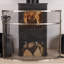 FIRE GUARDS-386403495-386403488