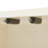 Wetherby 77'' Sideboard