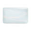 Oreiller moyen TEMPUR-Breeze® ProHi-104343421-105841429