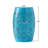 Outdoor Side Table-1356397994