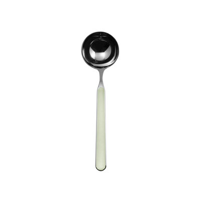 Fantasia Ladle