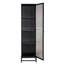 Chandler Curio Cabinet
