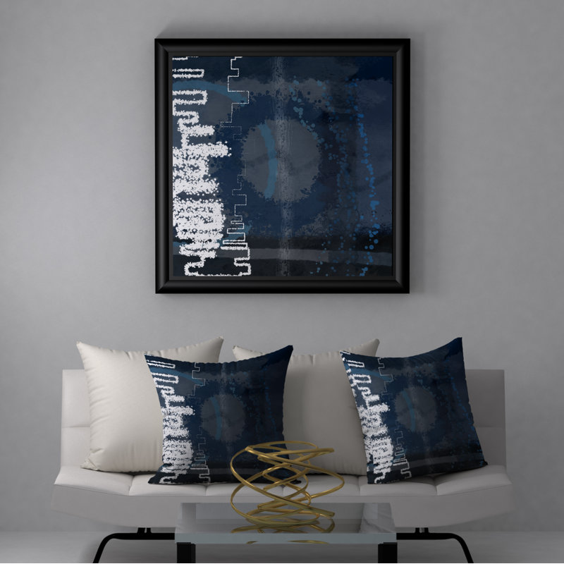  Housse et insert de coussin carré Favorite Favorite, 20 po X 20 po