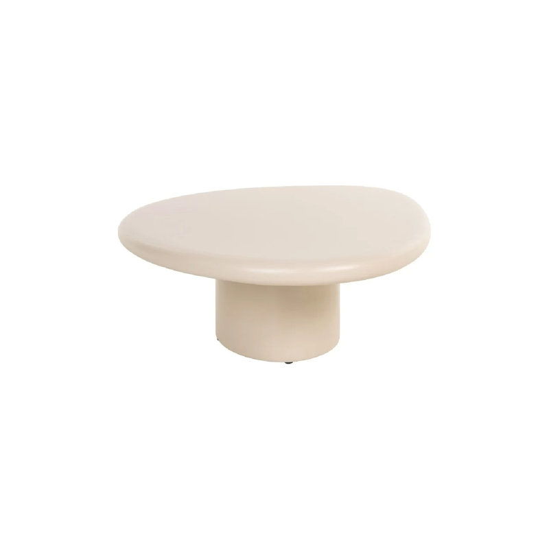 Urban Bloom Coffee Table