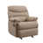 Taupe est en rupture de stock