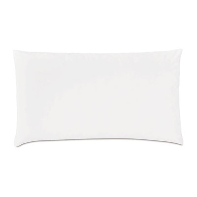 Cloud Pillow Insert