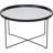 Tiggs Frame Coffee Table