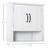 Bathroom Wall Cabinet