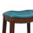 Koal Everberg Stool-1036052398-1025924885