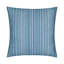 Kaleidoscope Indoor/Outdoor Pillow Cover & Insert-1954819420-1961524878-2035621414