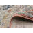 Oriental Indoor Rug-1093539860