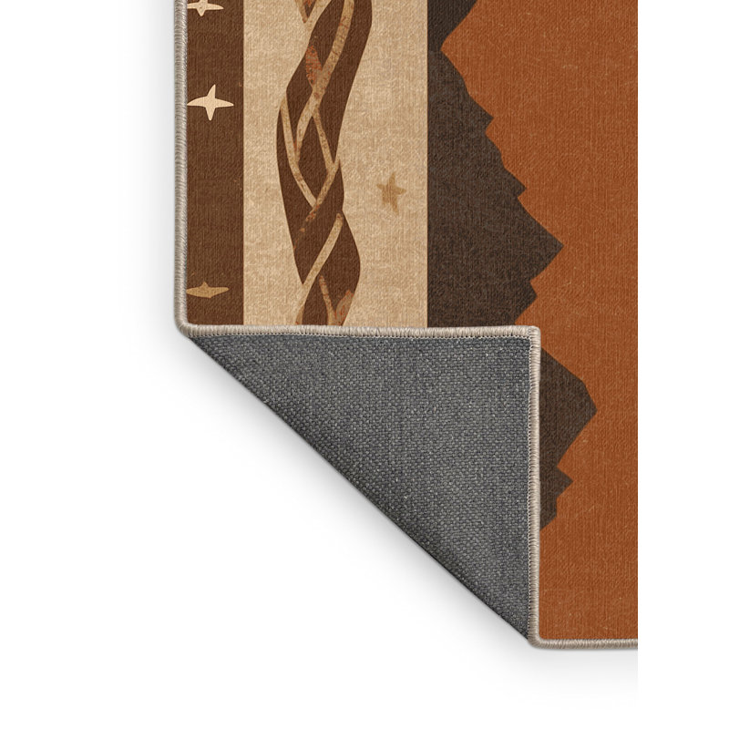 Ripple Sands Rug, Rectangle 8' x 12'