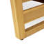 Ensemble de 2 fauteuils club d'extérieur