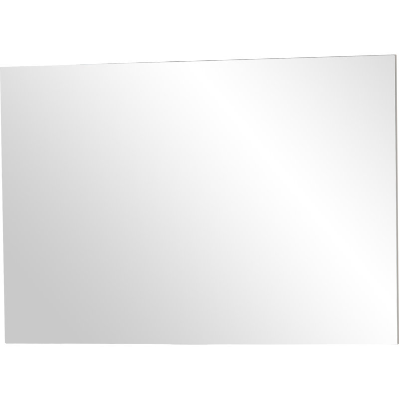 Penthea Rectangle Mirror