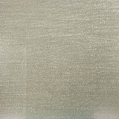 Textured Solid Velvet | Namur Fabric