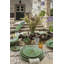 Bosque Earthenware Tureen