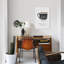 « i like big tasses », reproduction d’impression sur toile-29681421-74423736-74423742