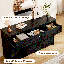 Ensembles de chambre à coucher