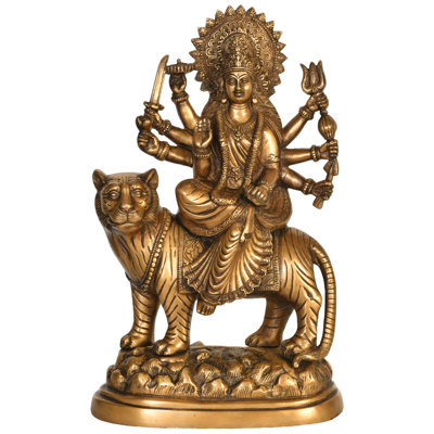 Religious & Spiritual Figurines & Sculptures