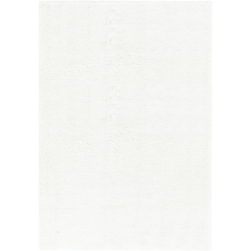 Clarwin Indoor Rug, Rectangle 10' x 14'