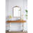 24" X 36" Gold Arch Mirror-1857566915-1857566943
