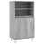 Grey/Sonoma is out of stock