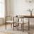 Low Back Upholstered Dining Chair-1509789739-1508551128