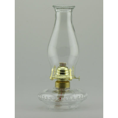 Lampe de table 12 po Joanthon