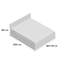 Katy Ottoman Storage Bed-20785178