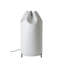 Agasallo Lamp