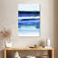Avery, littoral abstrait II-108558043