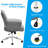 Naim Task Chair