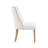 Ehrhart Upholstered Dining Side Chair-149193842-149193843