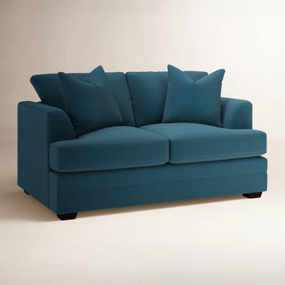 Edan 66'' Sofa