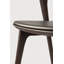 Bok Leather Dining Chair-1268203050-1268203061