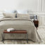  Ensemble de draps-1437075459-1437075462