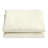 Shade 8' x 9' Sail-94487959