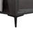 Preste Bed-103232236-103232237