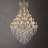 42-Light Crystal Dimmable Chandelier for High Ceilings-2138940207