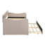 Lit de jour Charlayne Cape-99356804