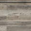 Embleton T 0,26 po x L 94 po x l 1,77 po Luxury-125598755