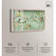 «Restful View Shadowbox Print Vintage Art» par Art Remedy-115120968-115120970