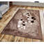 Tapis Jersey, tapis de salon, tapis 7 x 10