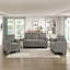 Meuble de salon Classic Comfort-604041855-604041849