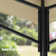 MASTERCANOPY Steel Patio Gazebo
