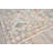 Oriental Indoor Rug-89481603